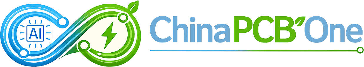 瑞邦环球 From PCB to Product