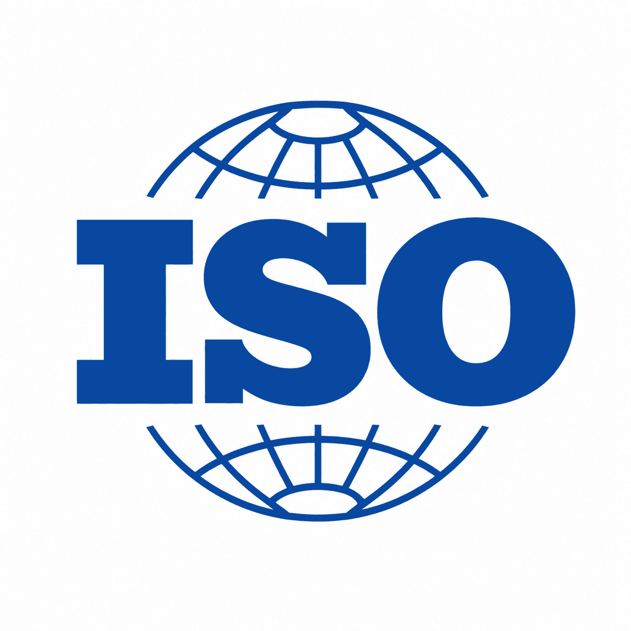 ISO9001