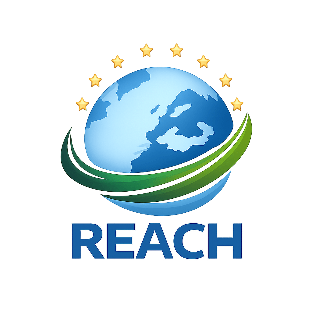REACH认证