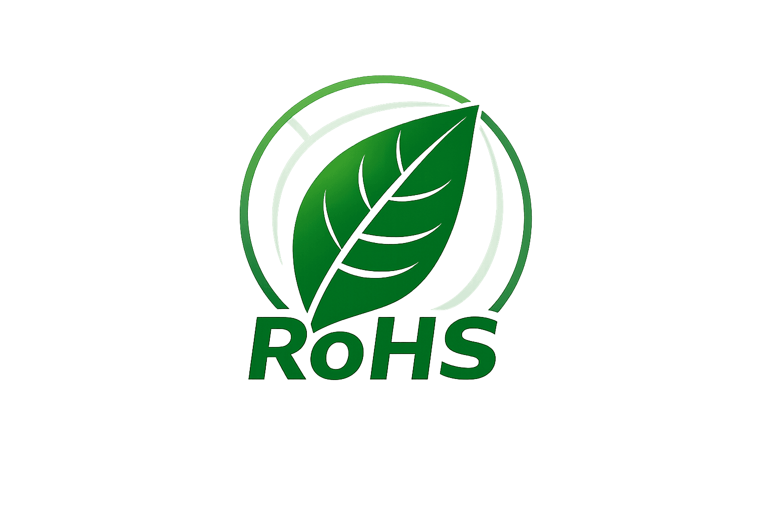RoHS认证