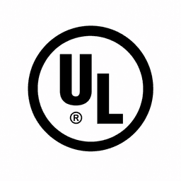 UL认证
